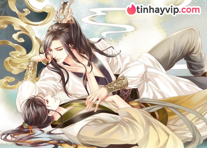 Tự do sáng tạo hay hành vi lệch chuẩn?