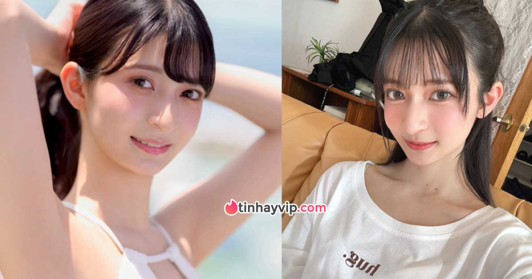 Wakana Sakura lần đầu thử thách phá vỡ giới hạn creampie