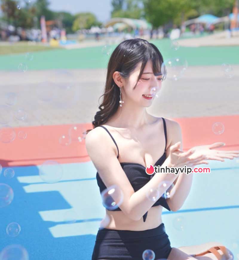 Wakana Sakura lần đầu thử thách phá vỡ giới hạn creampie Wakana Sakura lần đầu thử thách phá vỡ giới hạn creampie