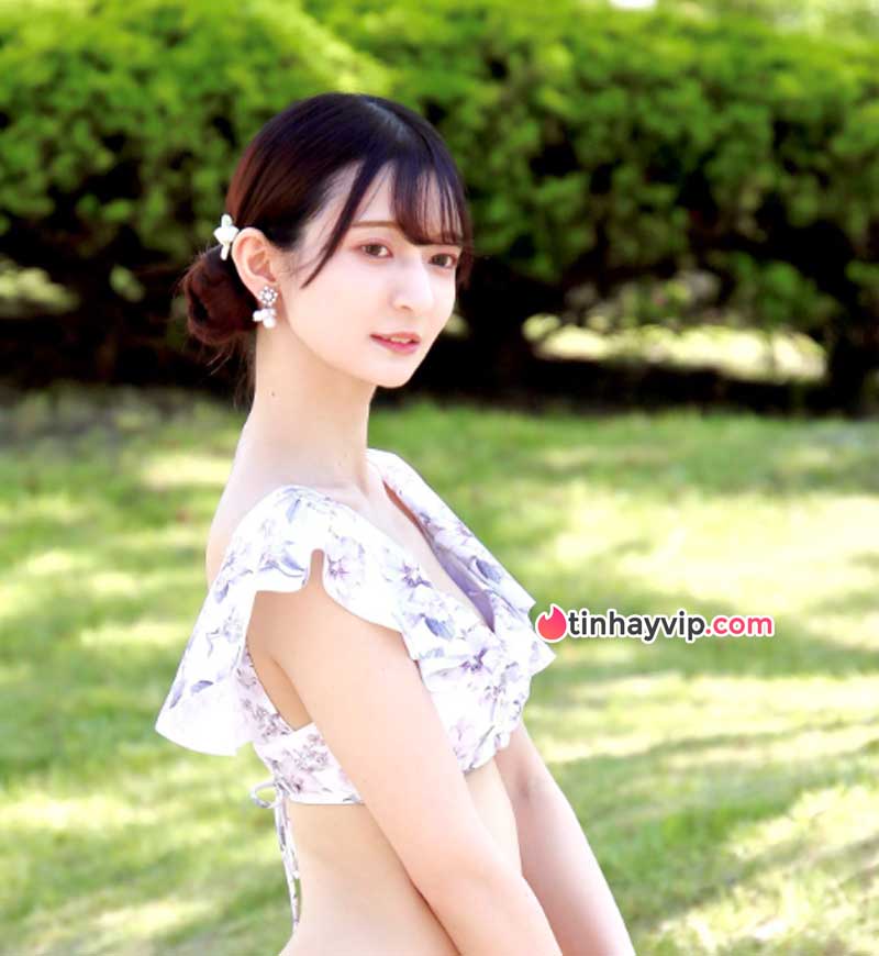 Wakana Sakura lần đầu thử thách phá vỡ giới hạn creampie Wakana Sakura lần đầu thử thách phá vỡ giới hạn creampie