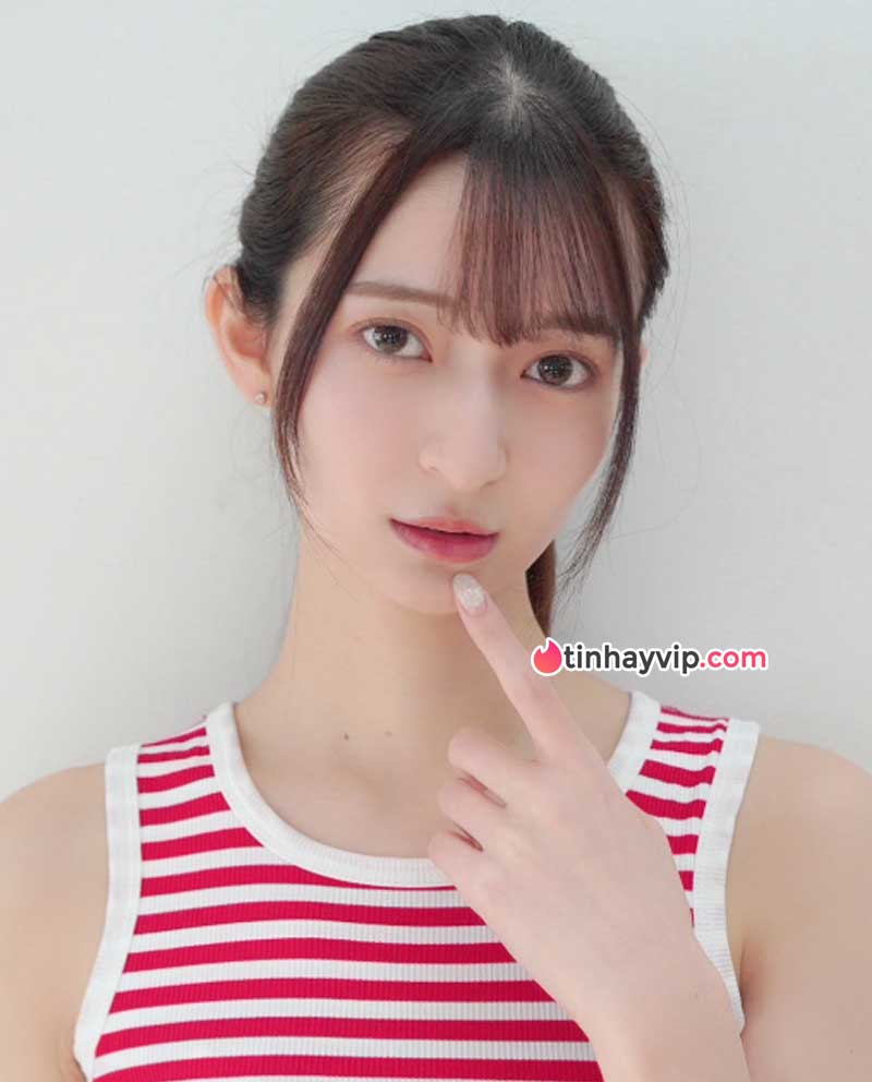 Wakana Sakura lần đầu thử thách phá vỡ giới hạn creampie Wakana Sakura lần đầu thử thách phá vỡ giới hạn creampie