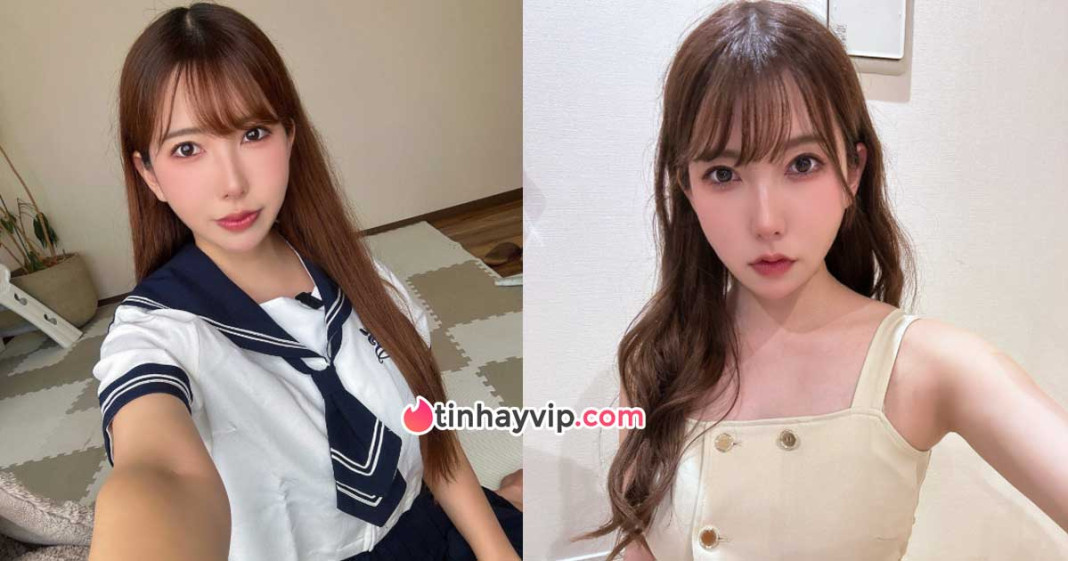 Yui Hatano tái xuất hậu nâng cấp nhan sắc khiến fan bất ngờ