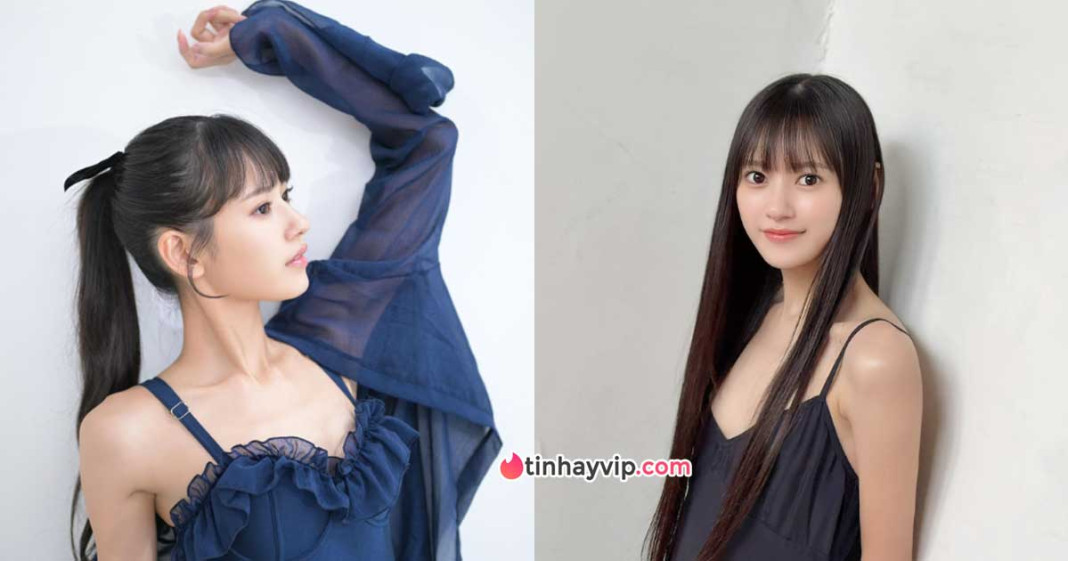 Bật mí 6 kỹ năng giường chiếu mạnh nhất của Yatsugake Umi
