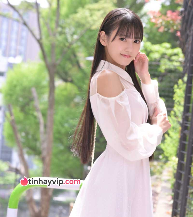 Bật mí 6 kỹ năng giường chiếu mạnh nhất của Yatsugake Umi Bật mí 6 kỹ năng giường chiếu mạnh nhất của Yatsugake Umi
