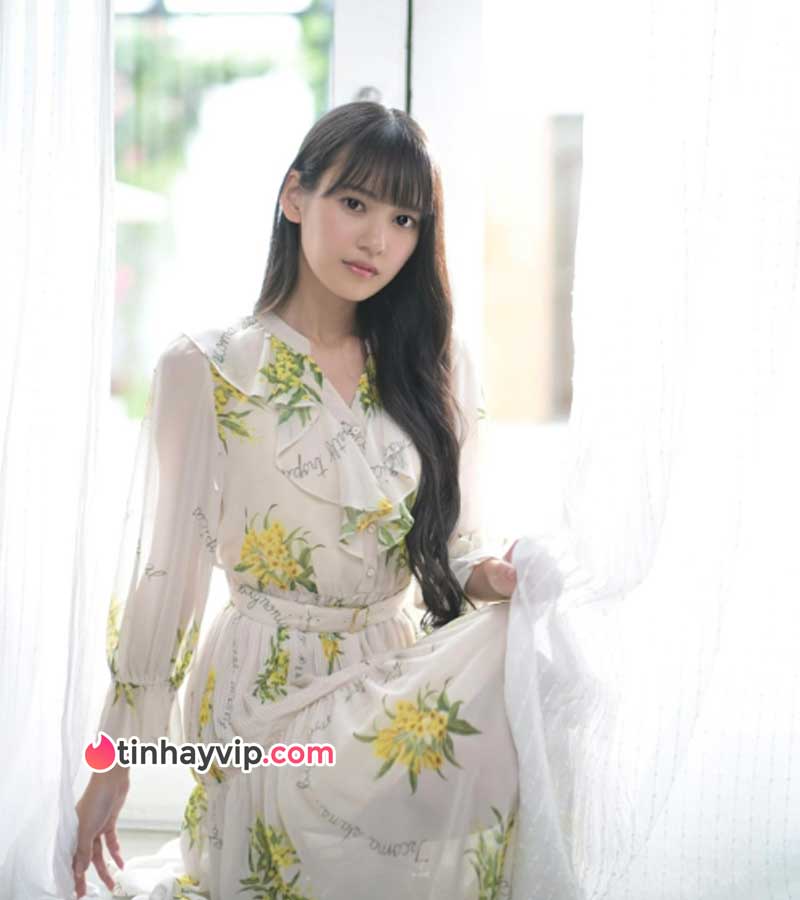 Bật mí 6 kỹ năng giường chiếu mạnh nhất của Yatsugake Umi Bật mí 6 kỹ năng giường chiếu mạnh nhất của Yatsugake Umi