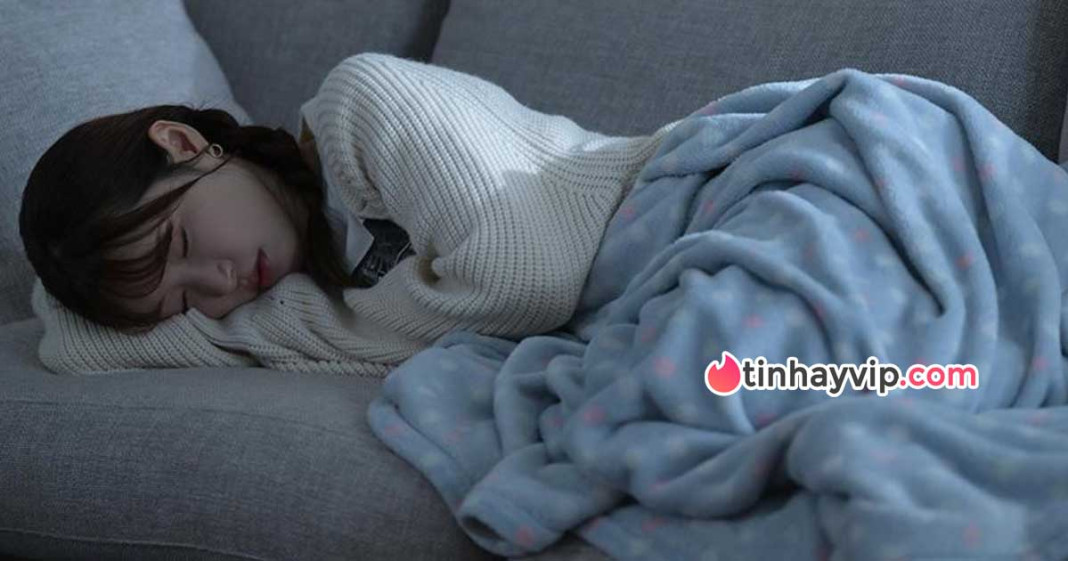 Amatsuka Moe tái hiện đời thật trong code JAV giải nghệ