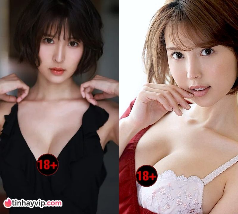 Aoi Tsukasa