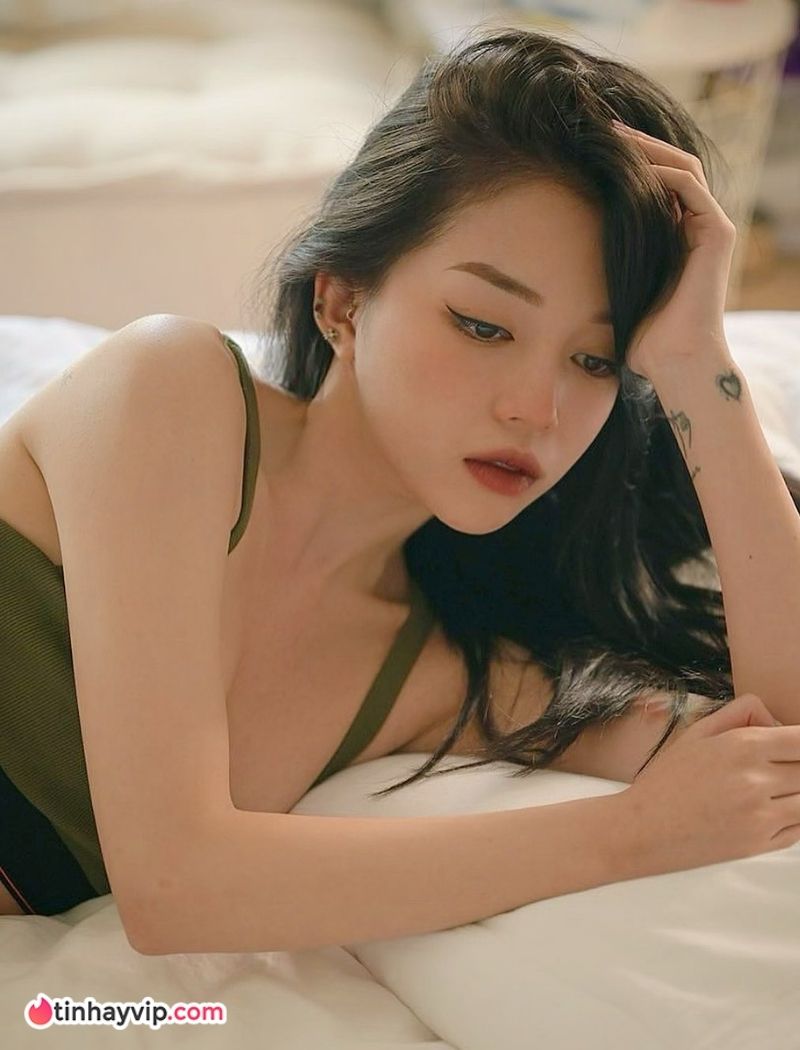 Linh Ngọc Đàm