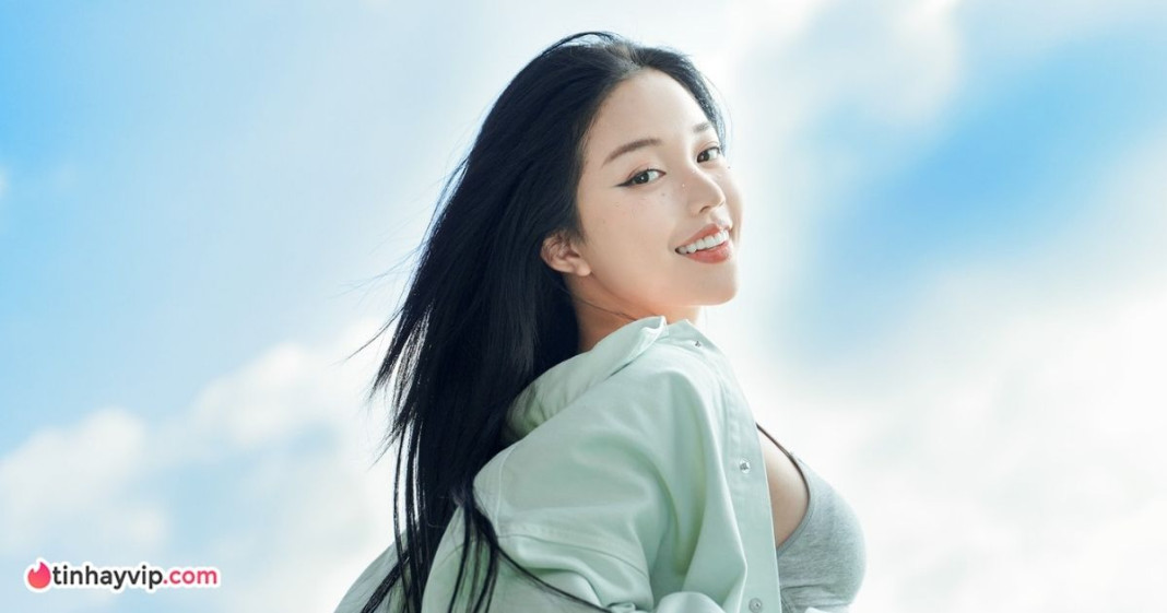 Clip Linh Ngọc Đàm mới nhất hút đến hơn 1,1 triệu views