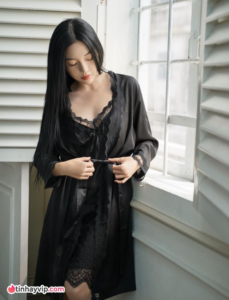 Linh Ngọc Đàm