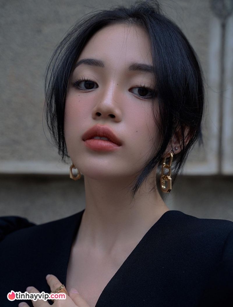 Linh Ngọc Đàm