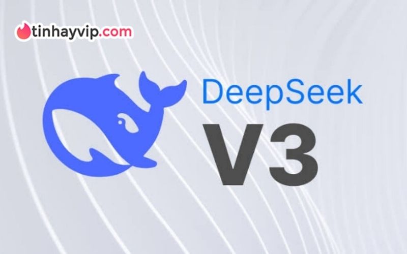 DeepSeek v3.1: Bước tiến mới trong kiến trúc AI