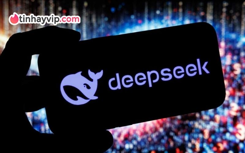 DeepSeek v3.1: Bước tiến mới trong kiến trúc AI