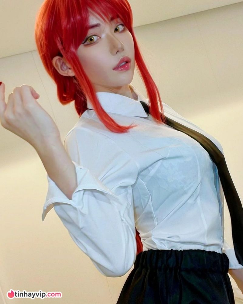 Eimi Fukada