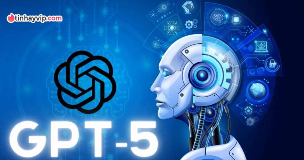 GPT-5 ra mắt khiến người dùng khó chịu, chỉ trích OpenAI.