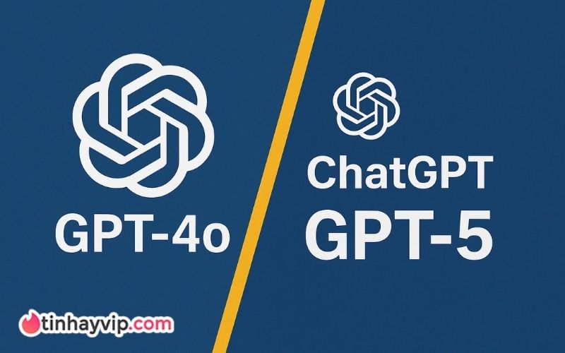 GPT-5 ra mắt khiến người dùang khó chịu, chỉ trích OpenAI