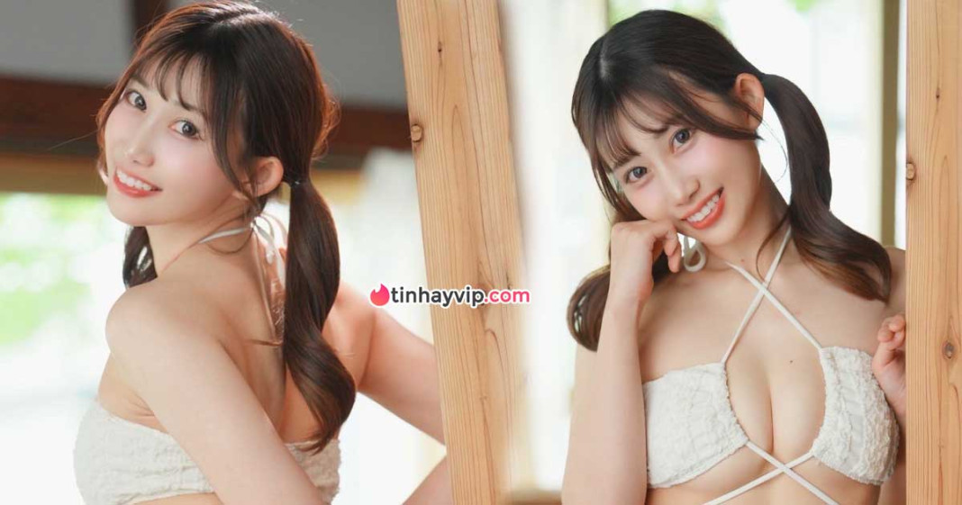 Cái kết của Haruno Ruru giỏi đẹp nhưng lại không nổi tiếng