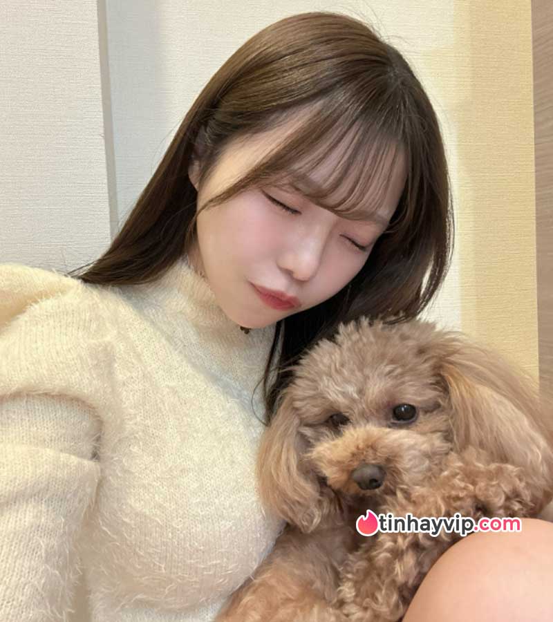 Hime Hayasaka quyết định giải nghệ khiến fan tiếc nuối Hime Hayasaka quyết định giải nghệ khiến fan tiếc nuối