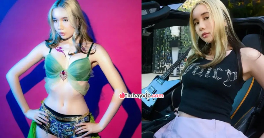 Hotgirl 18 tuổi kiếm 26 tỷ chỉ trong 3 tiếng trên app nhạy cảm gây tranh cãi