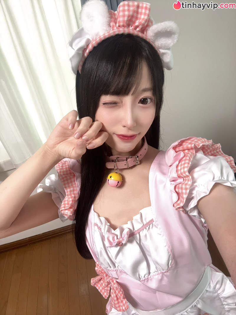 Top 99+ diễn viên JAV Idol cực phẩm ra mắt năm 2025 Diễn viên JAV tân binh Ikegami Otoha