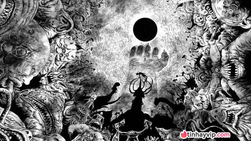 Khó tin: Tác giả tiết lộ Mùa Hè Hikaru Chết lấy ý tưởng từ 2 bộ manga vĩ đại