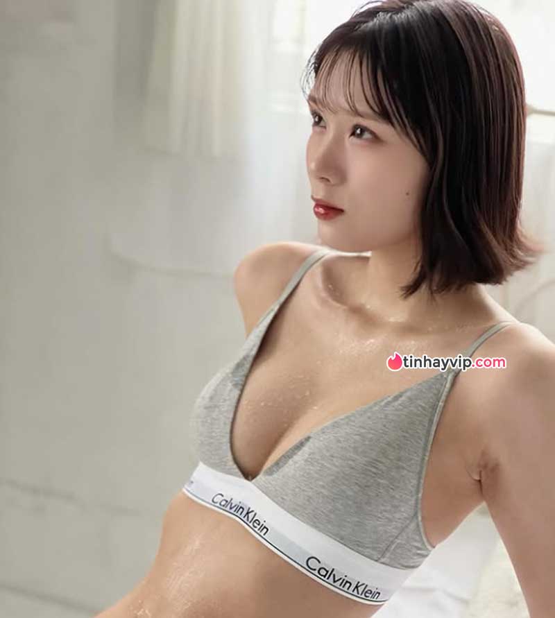 Kodama Nanami bức xúc vì bị giảm lương dù phải đóng cảnh bạo Kodama Nanami bức xúc về lương thấp