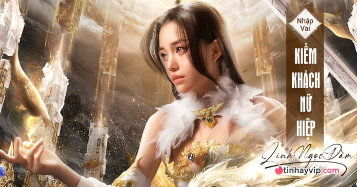 linh-ngoc-dam-dai-su-game-thoi-khong-chi-mong-0 Linh Ngọc Đàm đại sứ game Thời Không Chi Mộng