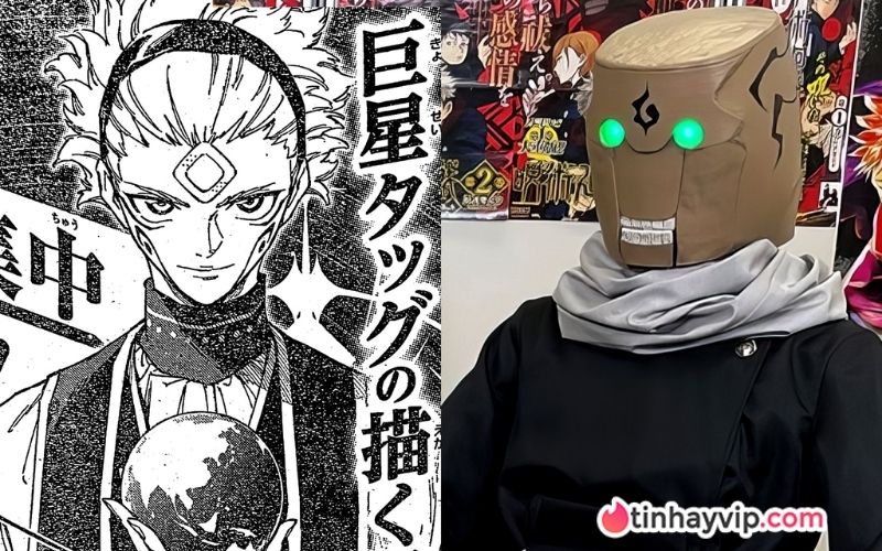 Mimojuro