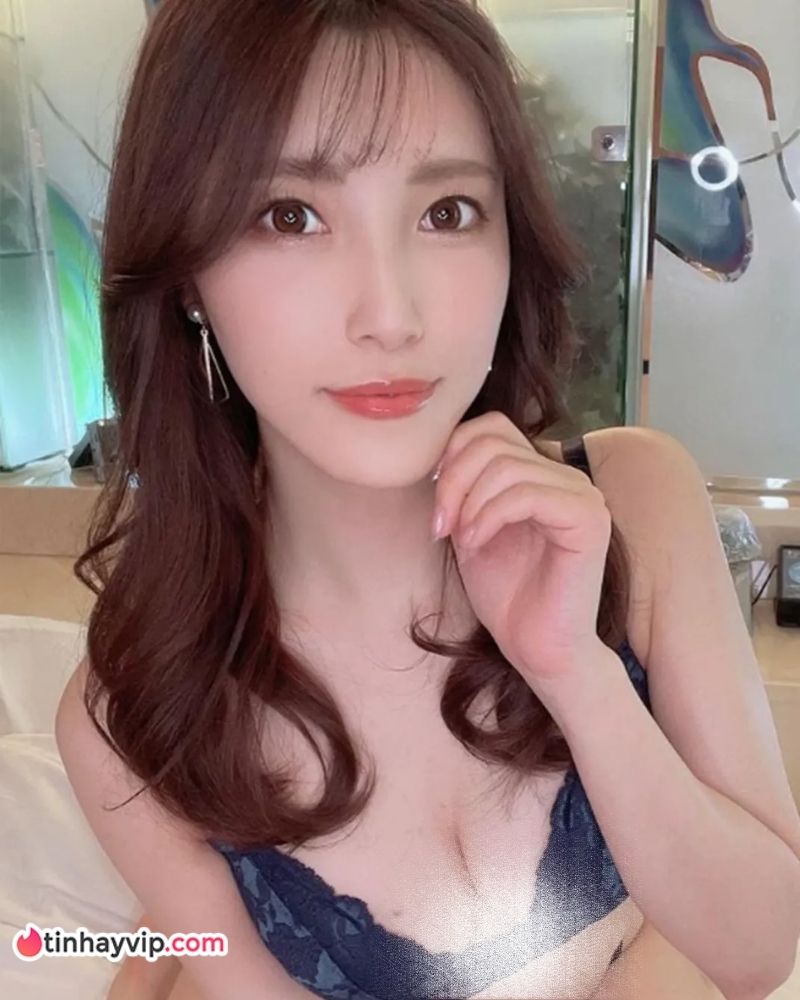 Morisawa Kana