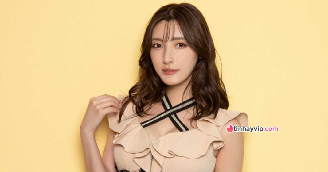 Morisawa Kana tiết lộ về loại phim JAV mà cô yêu thích nhất