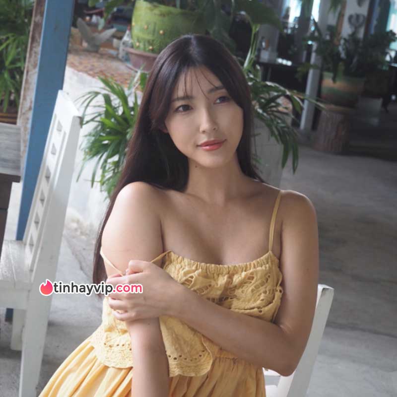 Morisawa Kana tiết lộ về loại phim JAV mà cô yêu thích nhất