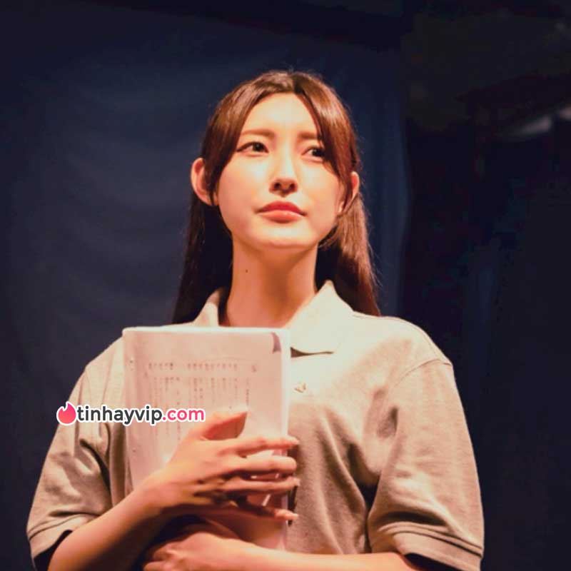Morisawa Kana tiết lộ về loại phim JAV mà cô yêu thích nhất