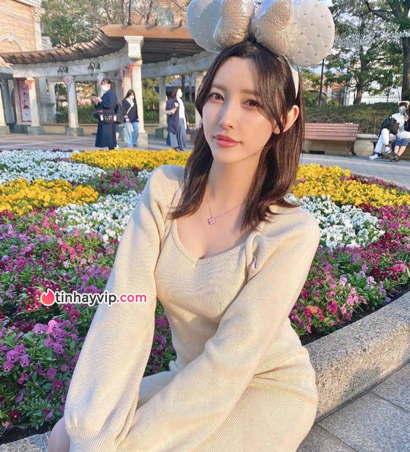 Morisawa Kana tiết lộ về loại phim JAV mà cô yêu thích nhất