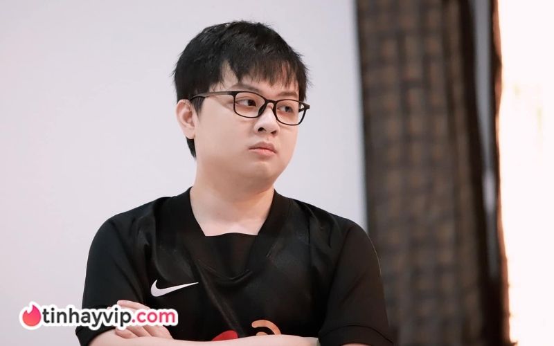 Phong độ ổn định của MVKE và sự trở lại của Chika