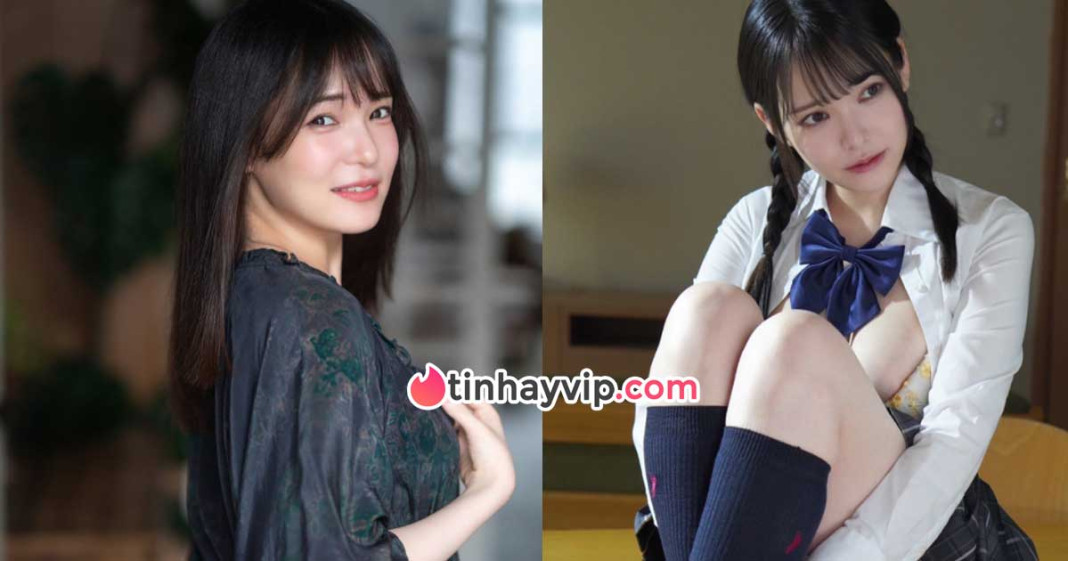 Nosaka Hiyori buộc phải creampie để chạy doanh thu