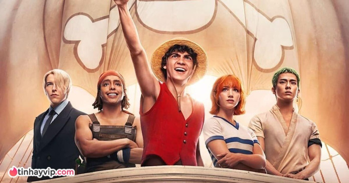 one-piece-live-action