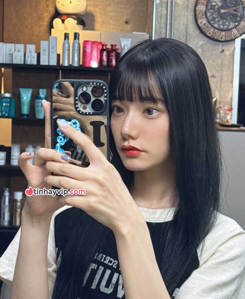 Reina Miyashita thử thách 12h liên tục XXX không cắt Reina Miyashita thử thách 12h liên tục XXX không cắt