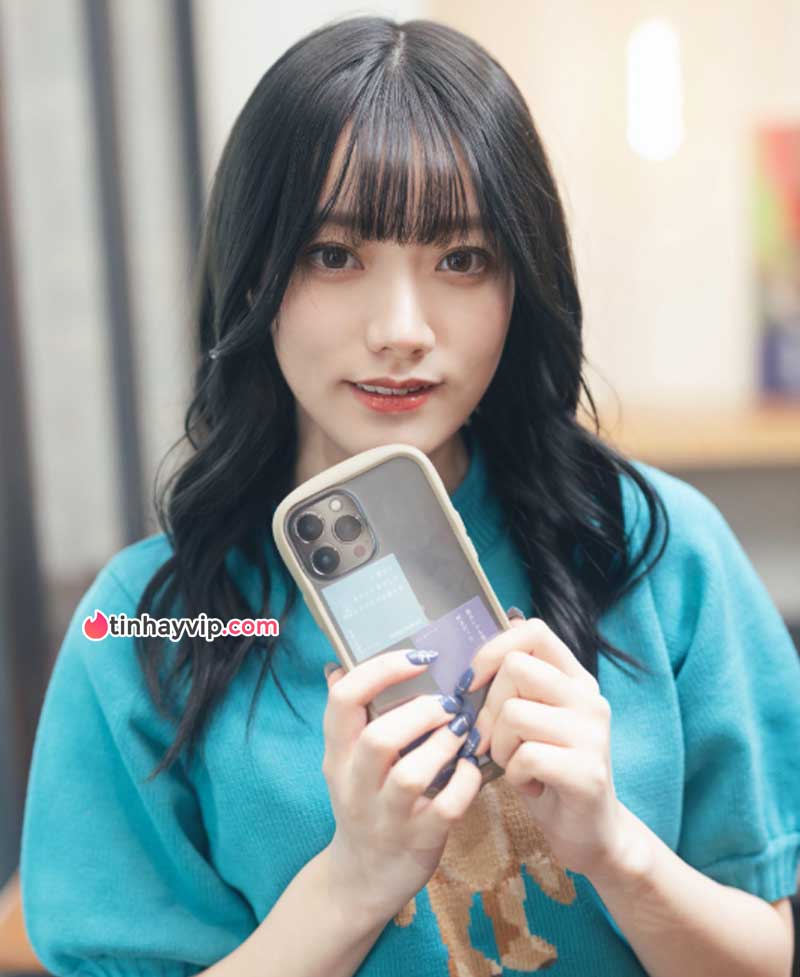 Reina Miyashita thử thách 12h liên tục XXX không cắt Reina Miyashita thử thách 12h liên tục XXX không cắt