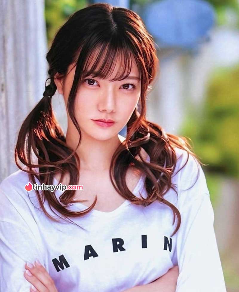 Reina Miyashita thử thách 12h liên tục XXX không cắt Reina Miyashita thử thách 12h liên tục XXX không cắt