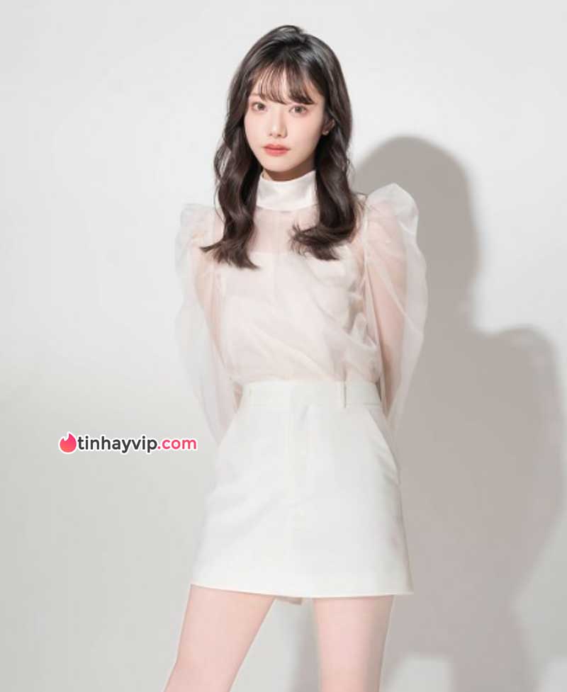 Reina Miyashita thử thách 12h liên tục XXX không cắt Reina Miyashita thử thách 12h liên tục XXX không cắt