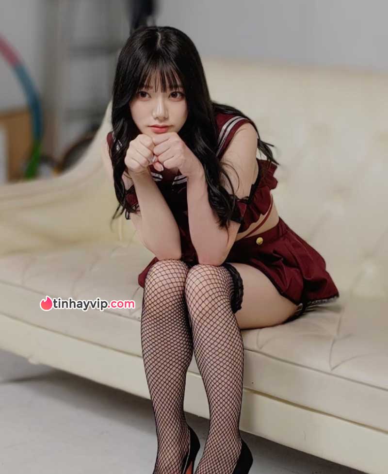 Reina Miyashita thử thách 12h liên tục XXX không cắt Reina Miyashita thử thách 12h liên tục XXX không cắt