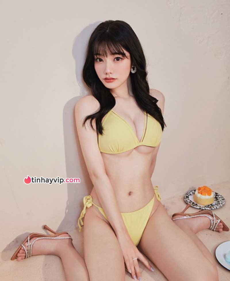 Reina Miyashita thử thách 12h liên tục XXX không cắt Reina Miyashita thử thách 12h liên tục XXX không cắt