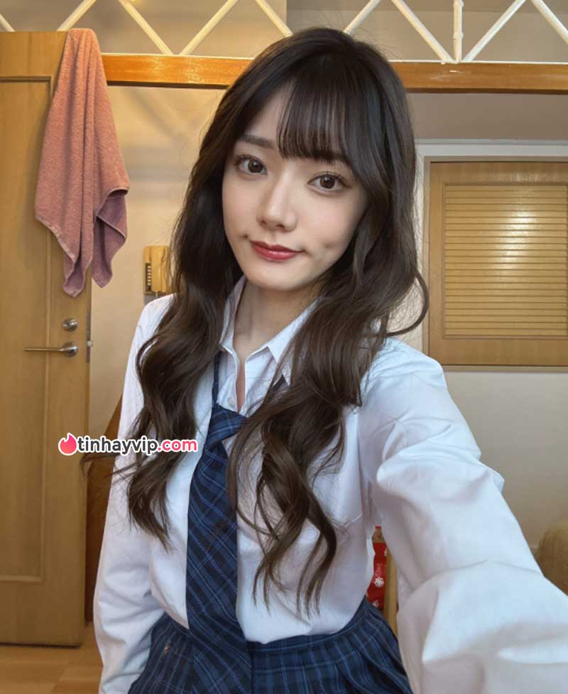 Reina Miyashita thử thách 12h liên tục XXX không cắt Reina Miyashita thử thách 12h liên tục XXX không cắt