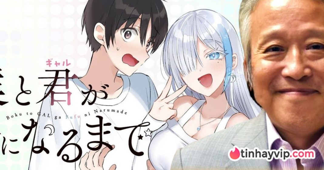 Tác giả Shino qua đời - Tin buồn trong làng manga thế giới