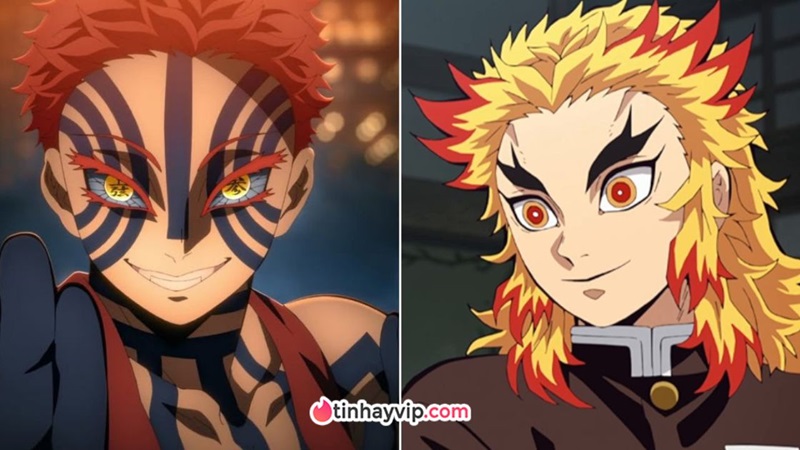 Sốc: Nhiều cụm rạp tại VN thông báo "cháy vé" Kimetsu no Yaiba