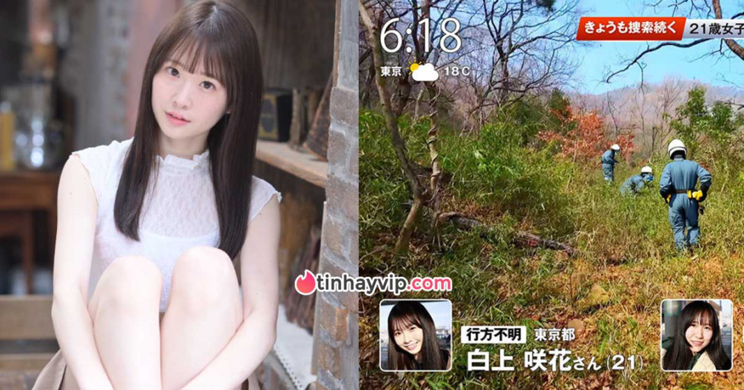 SONE - 860 code phim JAV kinh dị hay nhất năm 2025