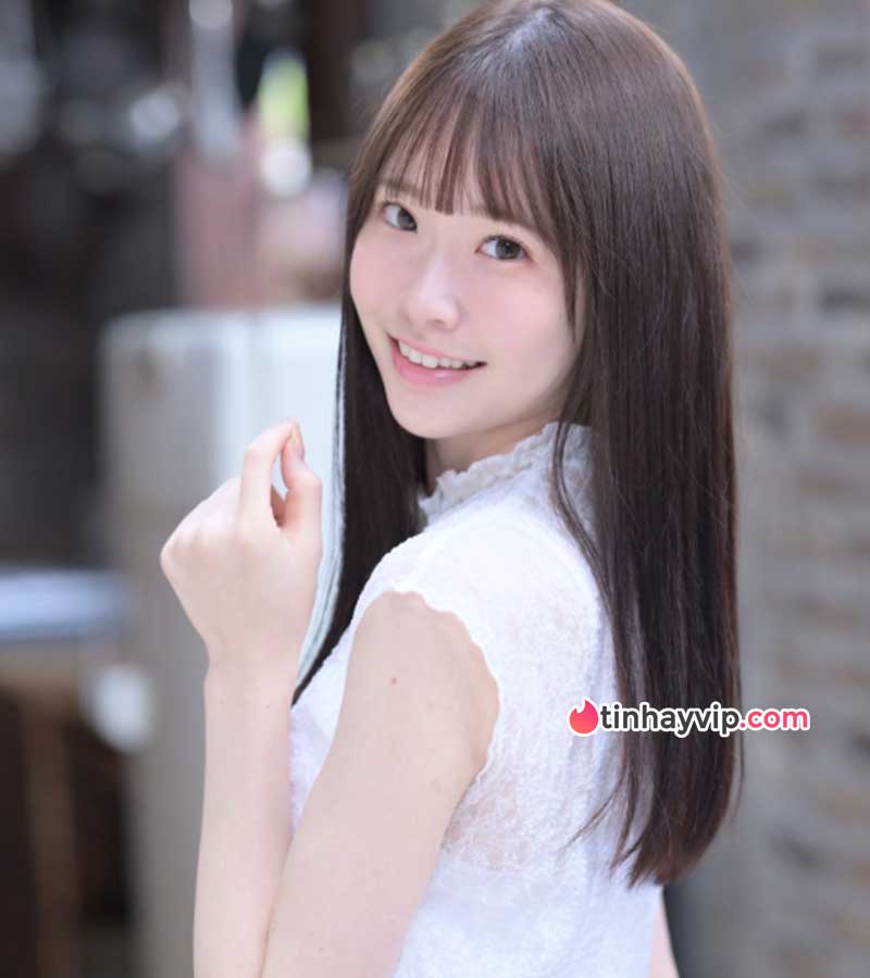 SONE - 860 code phim JAV kinh dị hay nhất năm 2025 SONE - 860 code phim JAV kinh dị hay nhất năm 2025