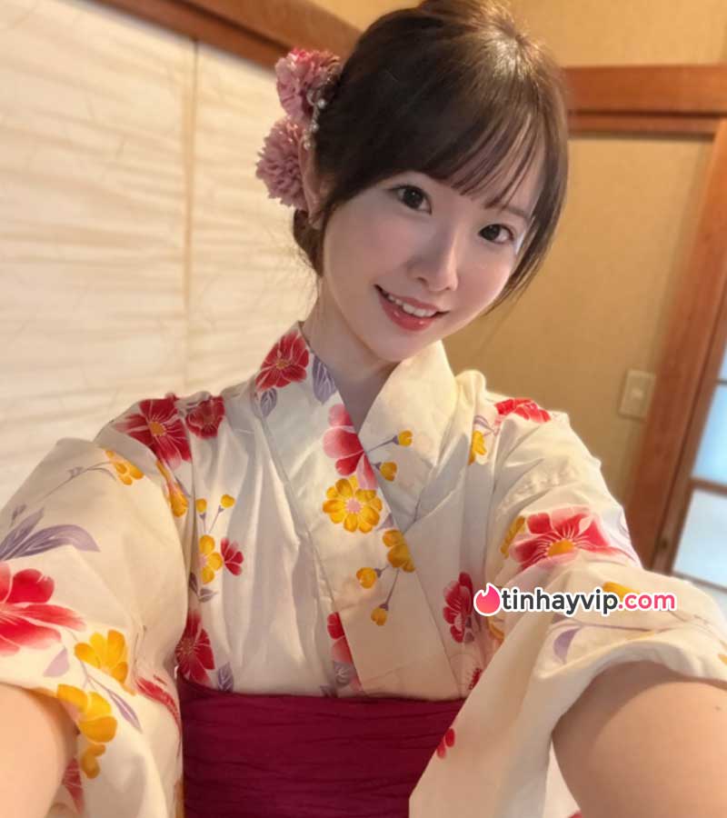SONE - 860 code phim JAV kinh dị hay nhất năm 2025 SONE - 860 code phim JAV kinh dị hay nhất năm 2025
