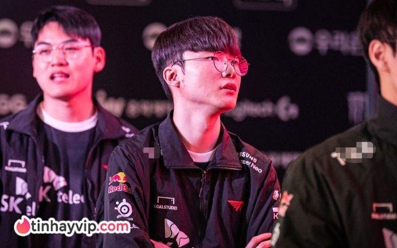 T1 và KT