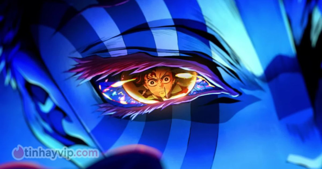 Tác giả Kimetsu no Yaiba và vấn đề tác quyền